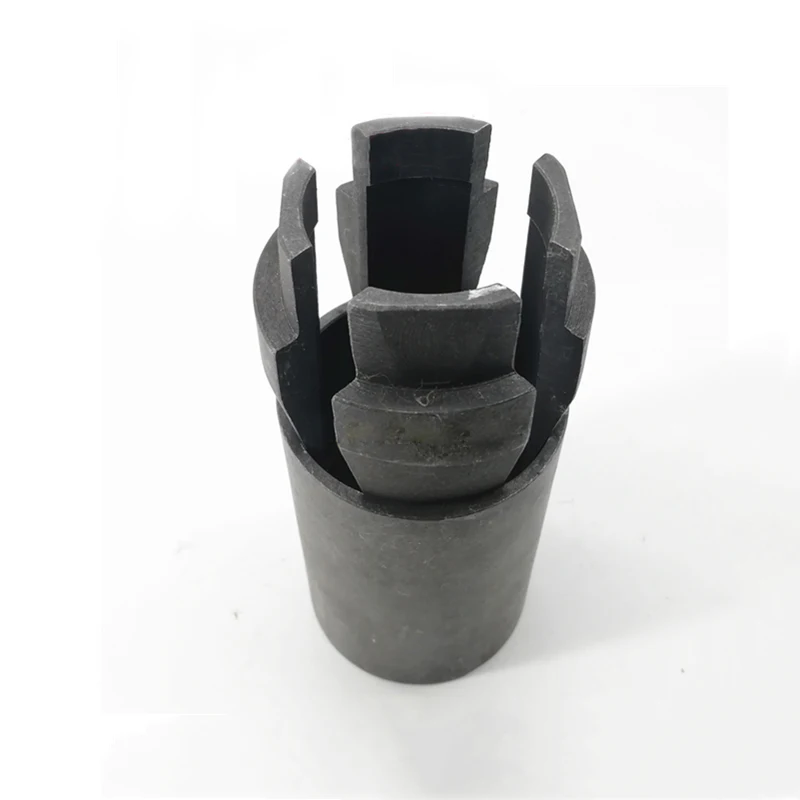 Adjustable Fork Seal Driver Tool Oil Seals Install Tool Front shock absorber For Motorcycle 30-50mm Customized