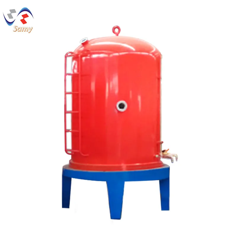 LDMC-75A Печь ионного азотирования