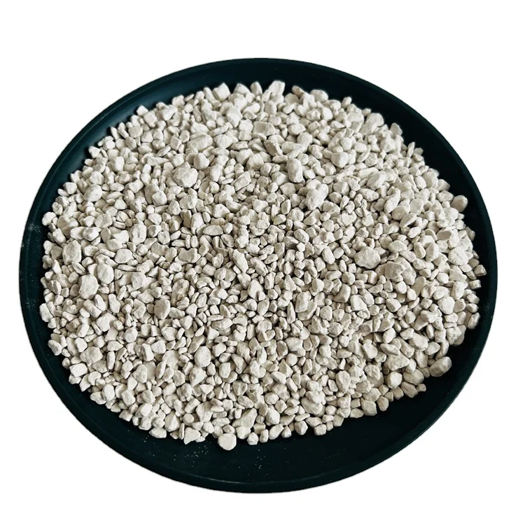 Прямая продажа с завода, оптовая продажа, сульфат калия в гранулах