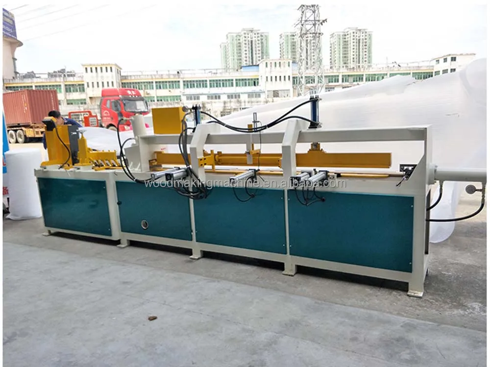 finger jointer (3).jpg