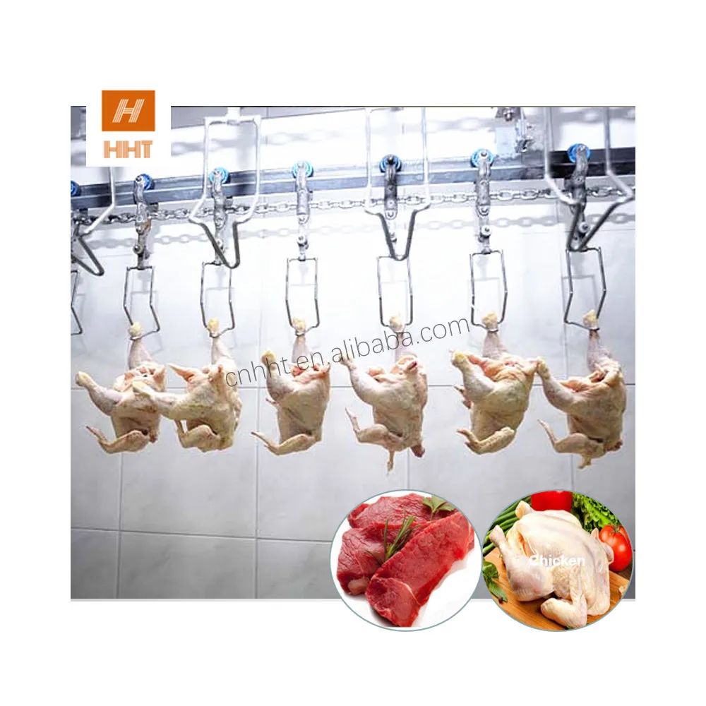 Chest vaporizer, freezer, refrigerant Milwaukee for cold storage