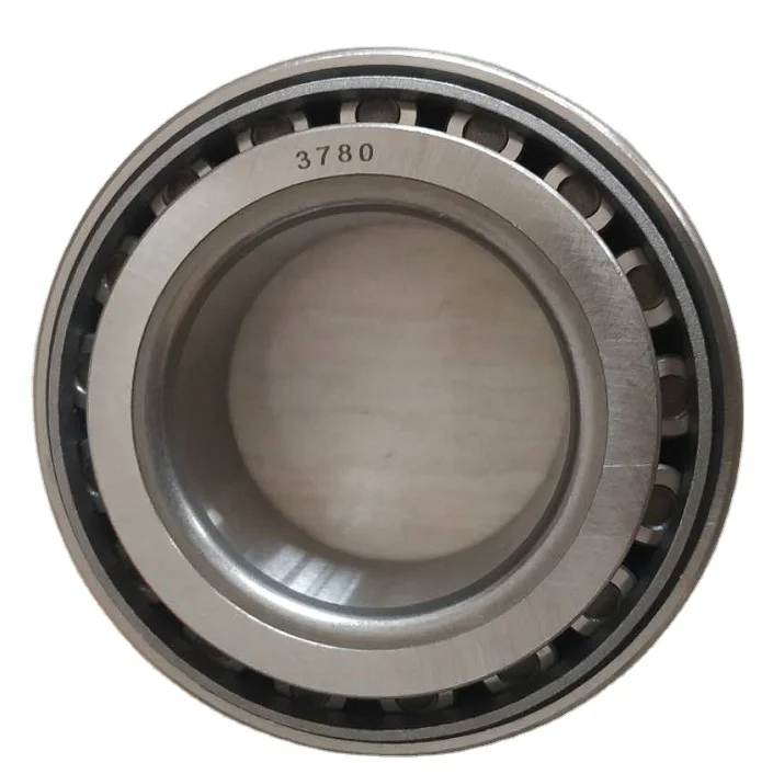 JCB PARTS FRONT WHEEL BEARING FOR JCB  3CX BACKHOE LOADER 907/04100