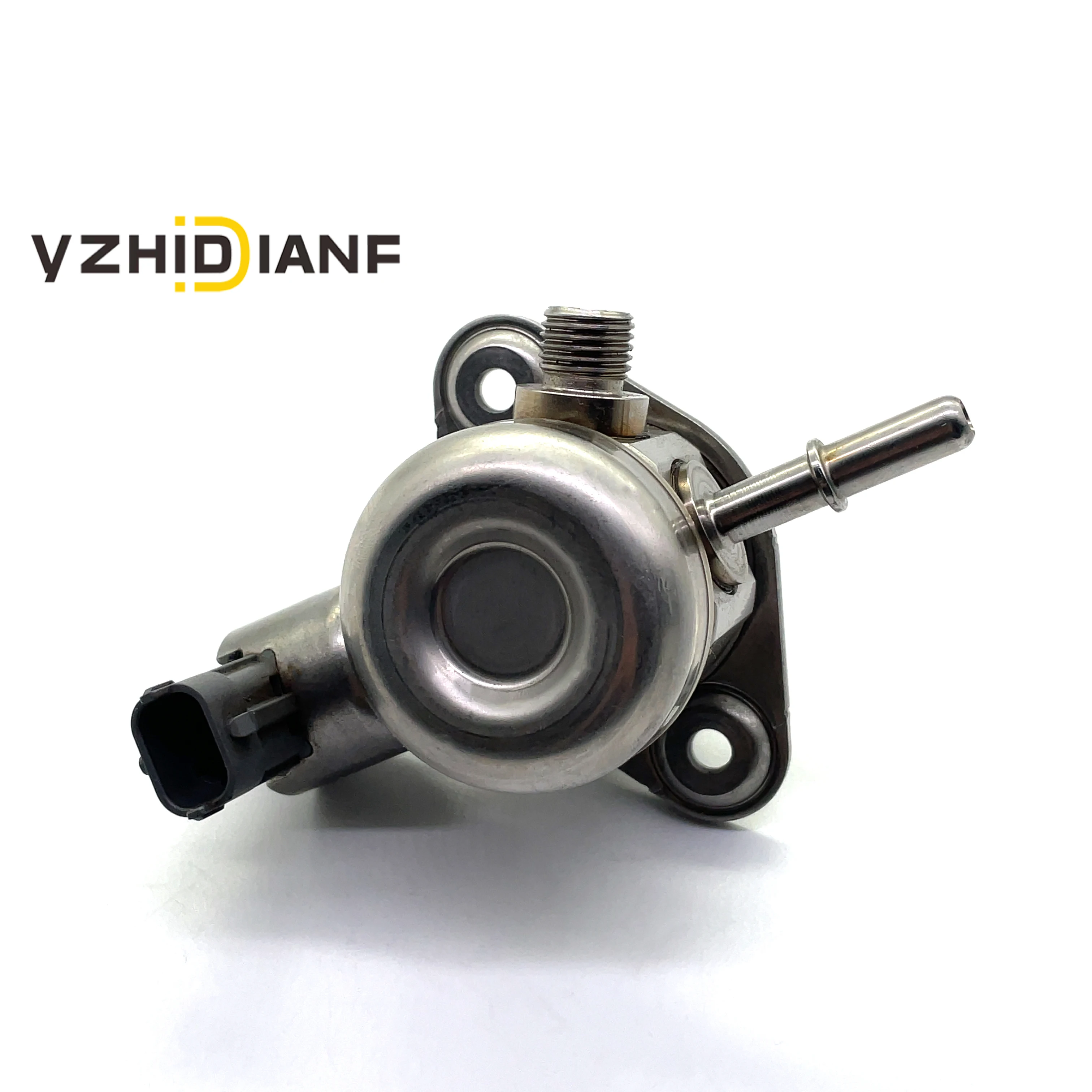 High Pressure Fuel Pump DJ5E9D376AA 0261520152 AG9Z9350B AG9E9D376AB 31359675 5162174 1111100XEC02 For Ford Volvo