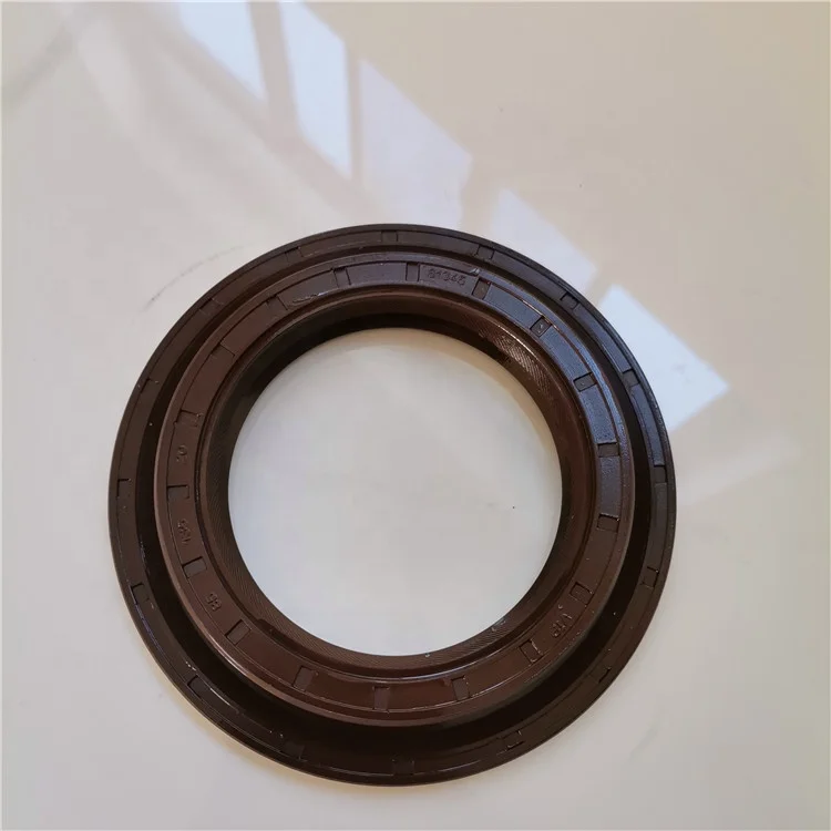 Professional custom truck wheel hub oil seal  1089552  1587792  for Volvo