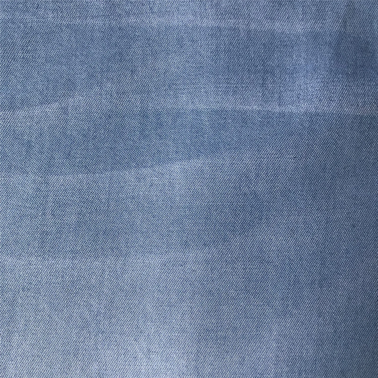 5.3oz  new comfortable Tencel denim fabric