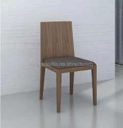 Oem And Odm Professional One Stop Solution Free-Standing L Shape Light Color Solid Beechwood Italy Patio Interior Design