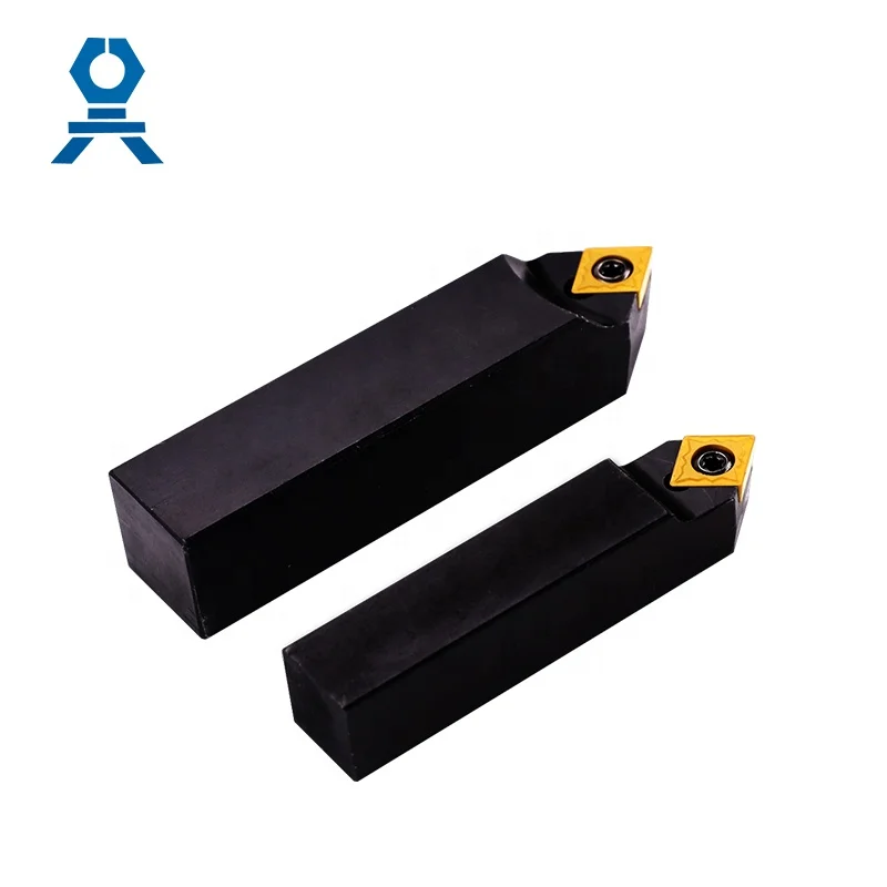 CNC boring cutter BSA1/2/3/4/5/6  interchangeable rough boring cutter