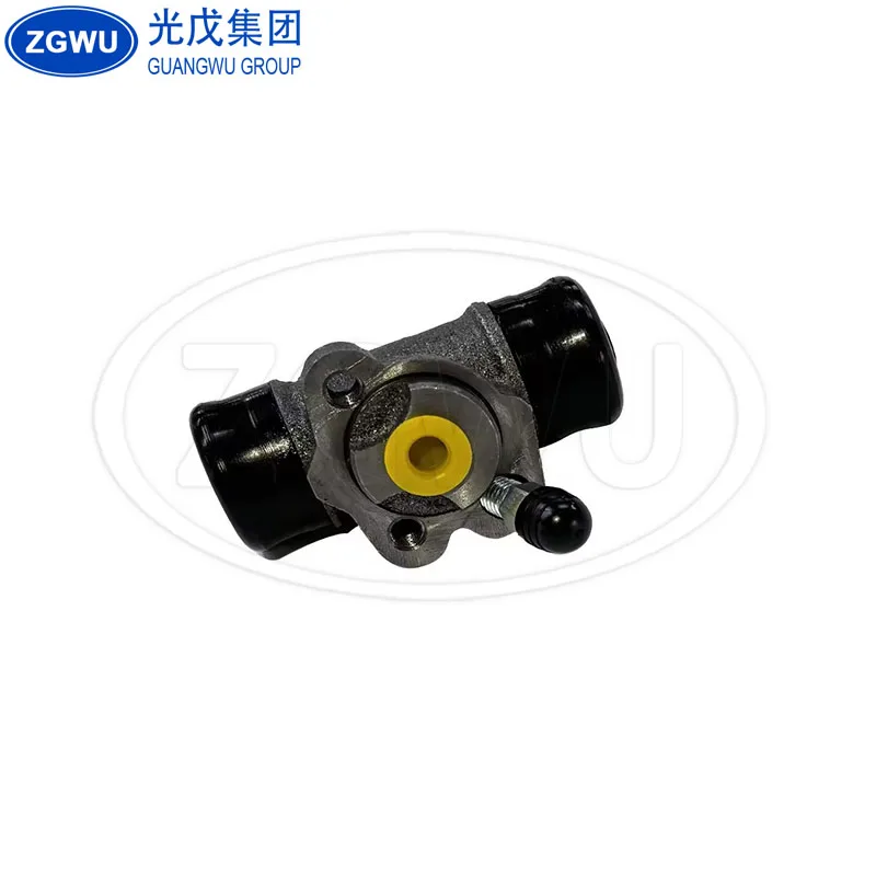 BRAKE WHEEL CYLINDER FIT FOR COROLLA AE92 47570-16010