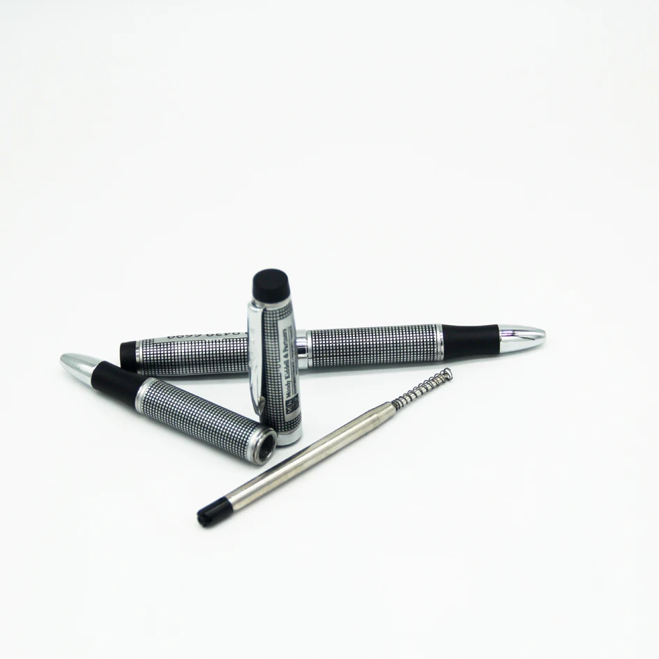 Creative  Capsule Retractable Pen Plastic Cartoon   Ballpoint Pen for gift and hospital  can be customized logo