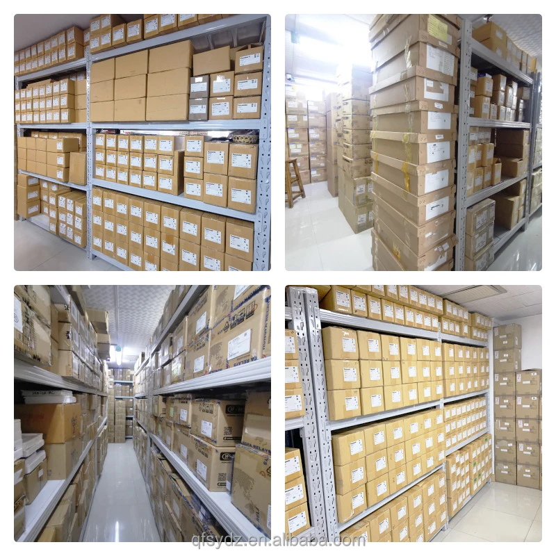 TLE42664G TLE42644G TLE4264G TLE4266G  SOT223-4  Low Dropout Fixed Voltage Regulator