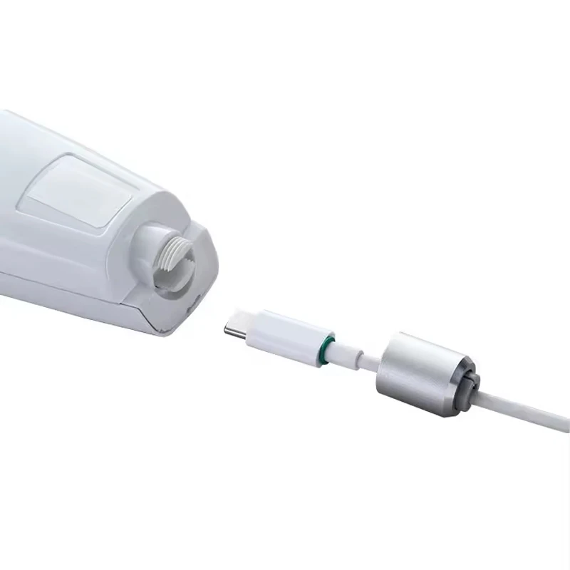 Medical equipment Runyes intraoral 3D scanner / Digital imaging system radiography scanner for impression implant orthodontics