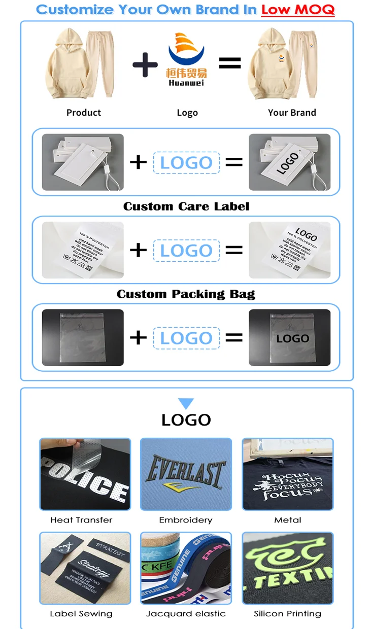 PASUXI Custom Logo Private Label Slim Fit Workout Activewear Pants Fitness Men Sweatpants Gym Mens Jogger