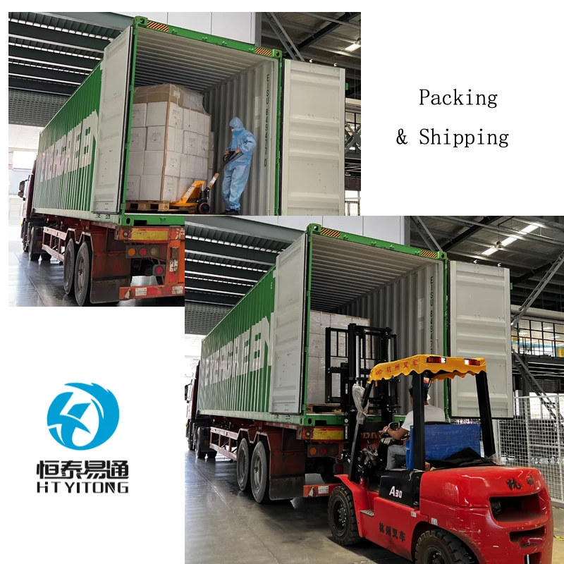 Автомобильное зарядное устройство Wallbox 22 кВт для электромобилей, 2 автомата, Радиочастотная Идентификация, быстрая электрическая зарядная станция, автомобильное зарядное устройство для электромобилей с системой оплаты карт