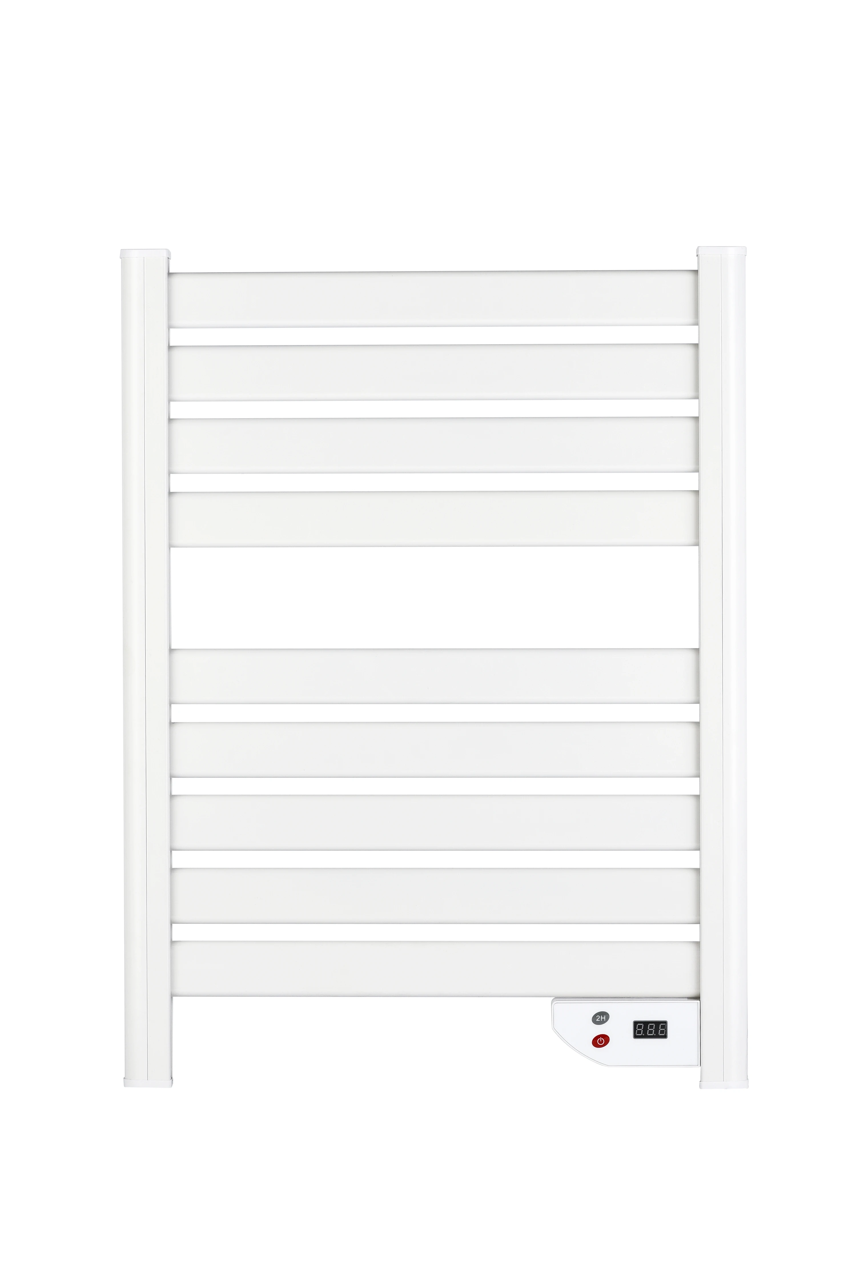 Радиаторы для ванной и полотенцесушители с подогревом