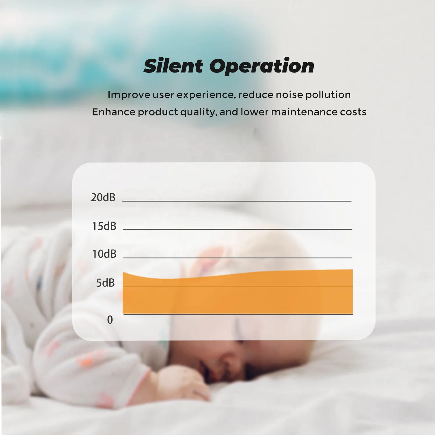 EVIA Customizable Color 2 in 1 Modern Electric Heated Clothes Dryer Towel Rack