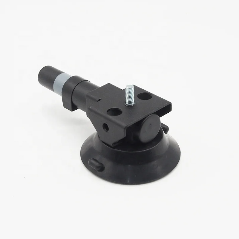 Бесплатный образец 3 дюйма ABS Мини ручные инструменты Вакуумная присоска