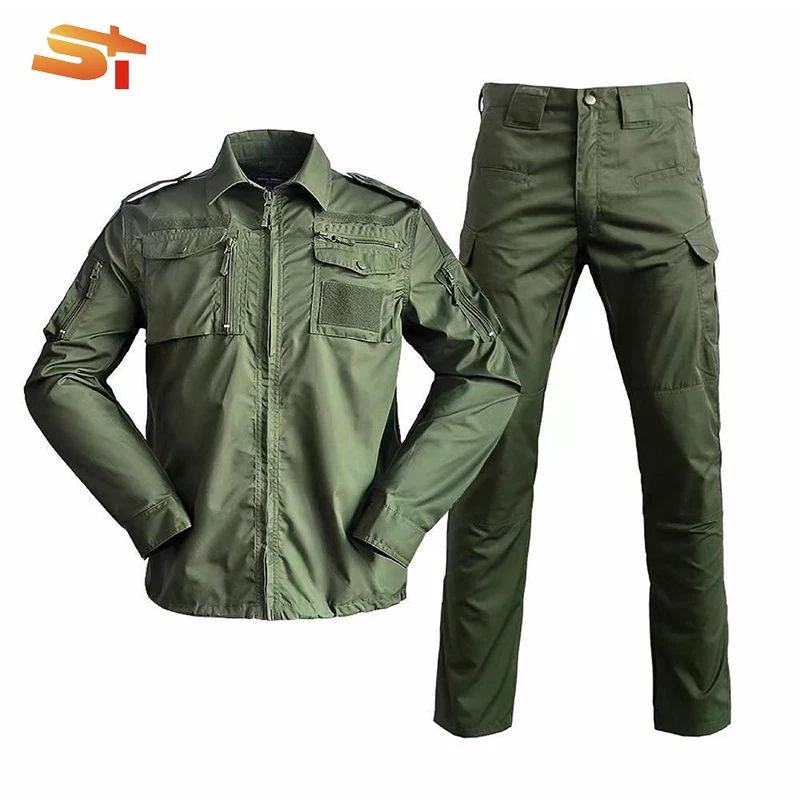 Gear Ploof Frog Desert Bdu Outdoor Custom Guangzhou Fitness Haft White Woodland  Thable Boots Camouflage Complete Set