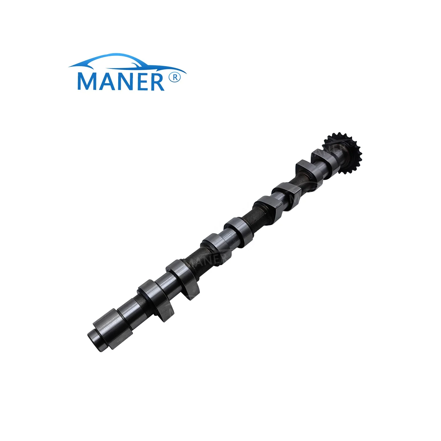 MANER car motor engine parts 06B109022B auto engine parts Exhaust Camshaft FOR Audi A4 A6 2.0L factory directly