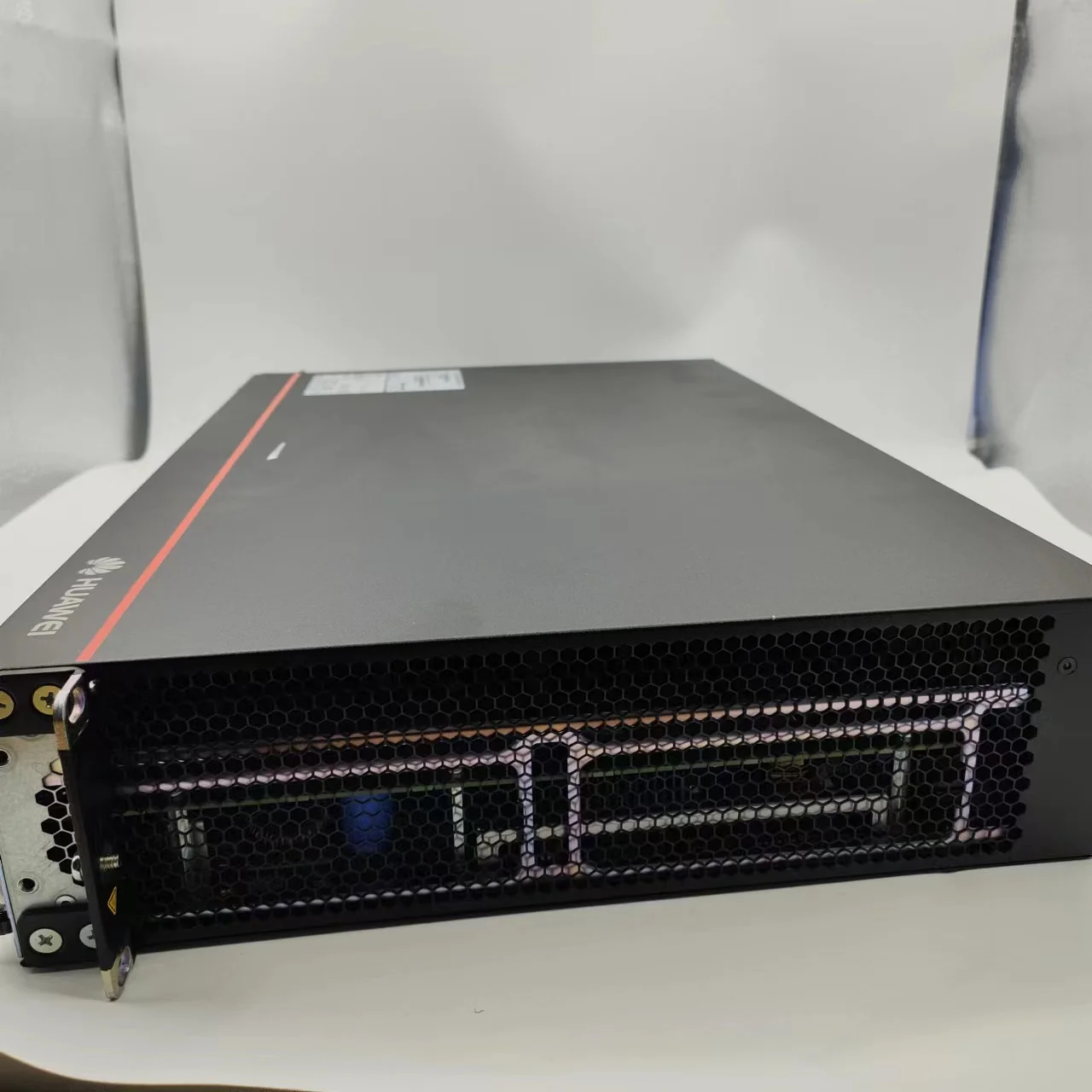 Bbu5900 communication Bbu5900Ubbpd4UBBpd5 baseband processing unit   for Huawei Bbu5900