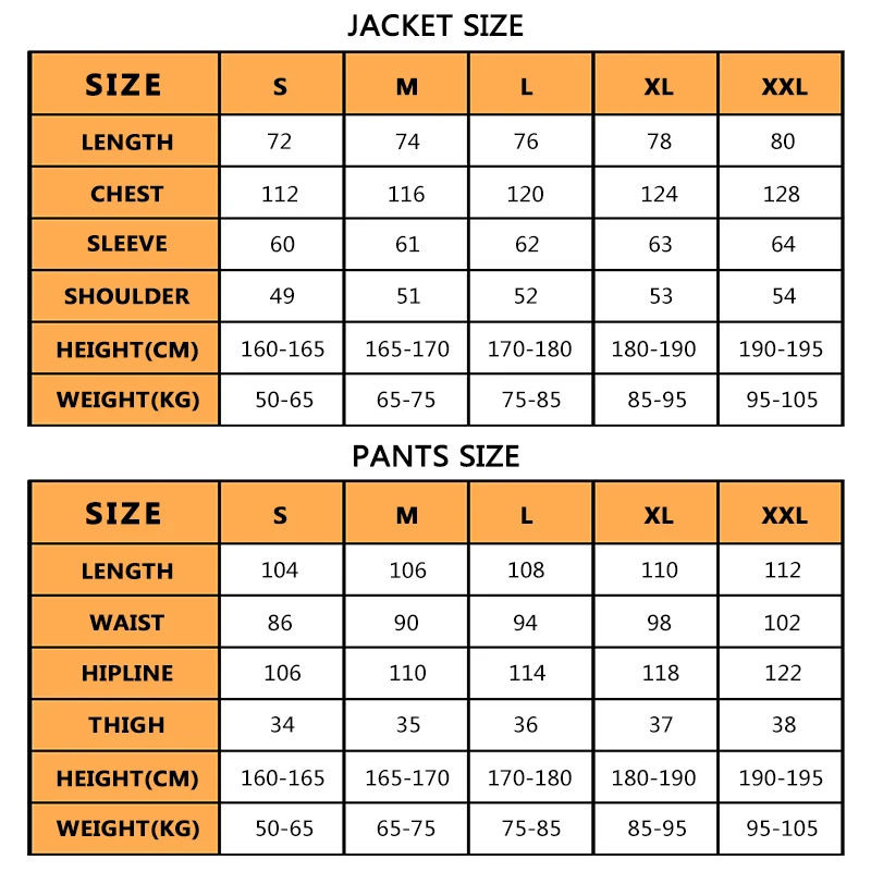 HAN WILD Camouflage uniform outdoor training tactical shirt pants clothing uniform