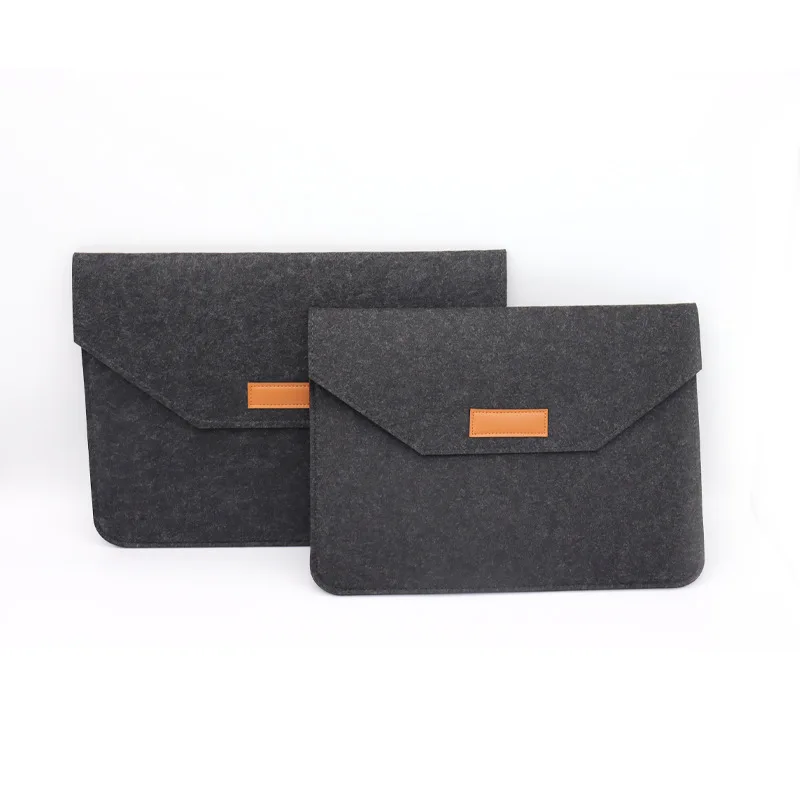 Portable waterproof Laptop bag Stylish Laptop bag fits 15.6-inch laptop tablet bag with Usb charging