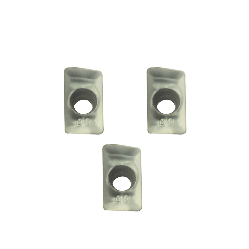korly inserts indexable turning inserts APMT1135PDR-KF2500 high quality turning insert