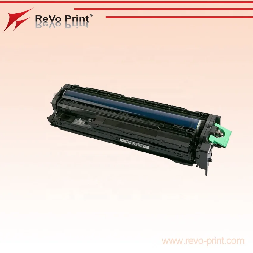 Цветной барабанный блок RV MPC2500/MPC3500/MPC4500 для RIC Aficio MPC2500/MPC3000/MPC3500/MPC4500