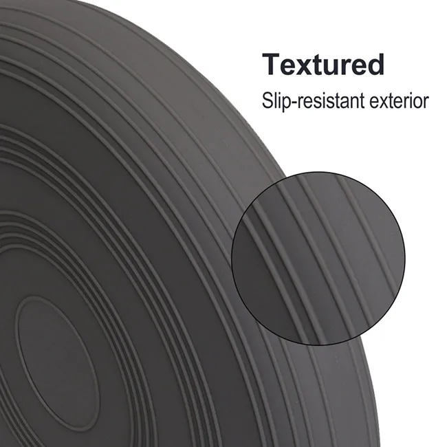 
Inflated Stability Balance Cushion Exercise Fitness Core Balance Disc 