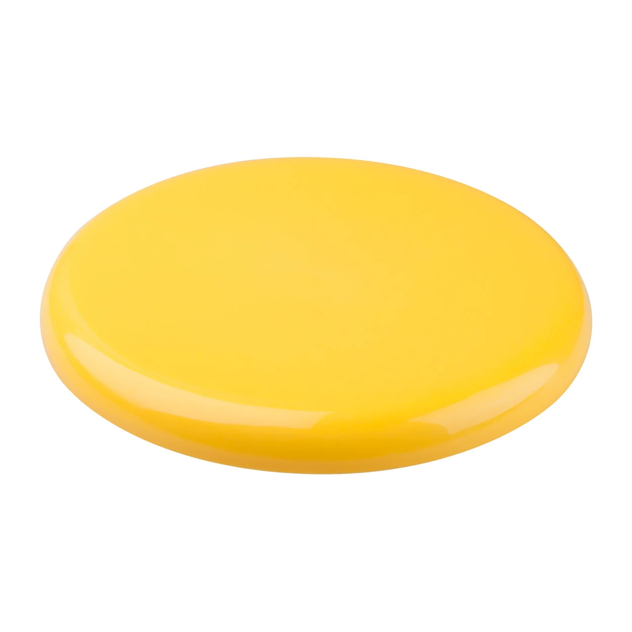Good Quality Sport Big Round Ring Frisbeed PP Plastic Flying Discs For Outdoor
