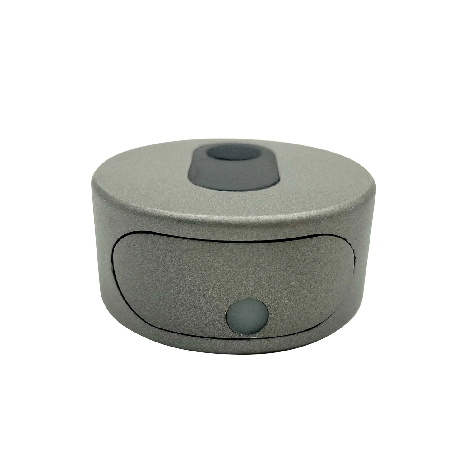 Bluetooth Lock Keyless Waterproof Anti-theft Zinc Alloy Wireless Door Smart Lock