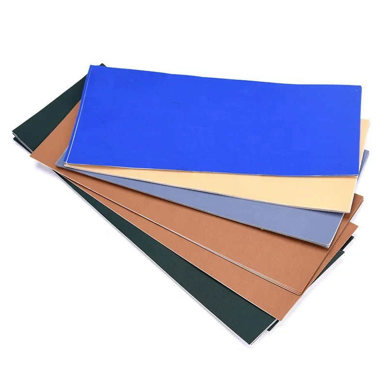 Nylon repair tape back of strong adhesive