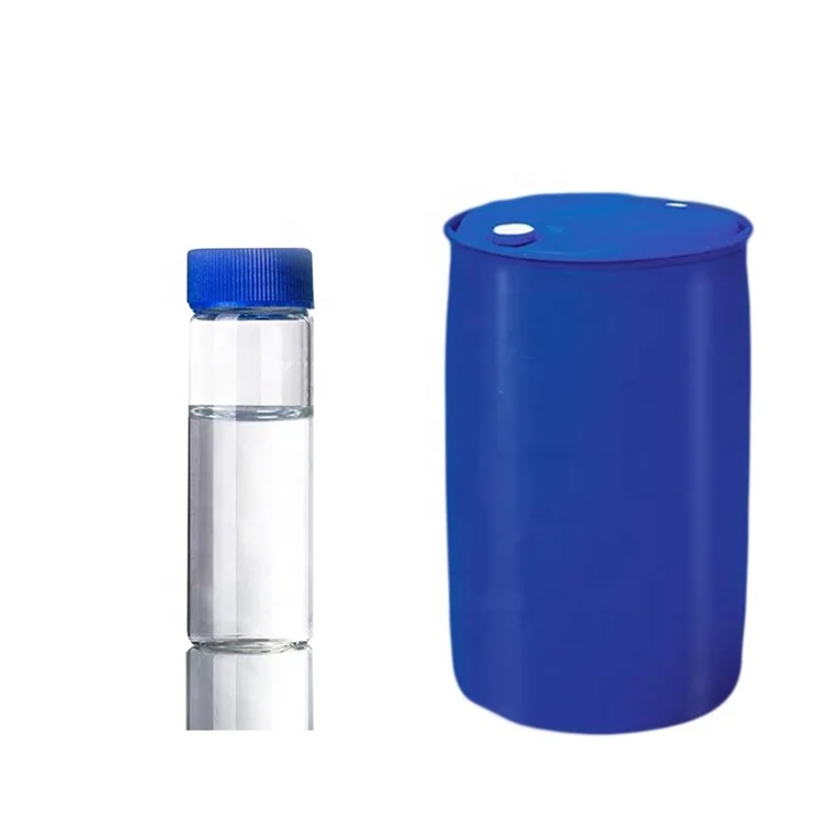 CAS:50-70-4, завод по производству Сорбитола, пищевой сорбитол сироп 70%