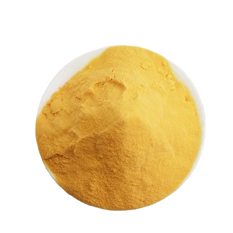 Free Sample Factory Price Best Papaya Powder /Papaya Extract Powder