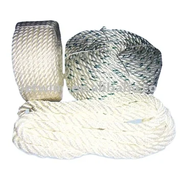 Kuralon Rope