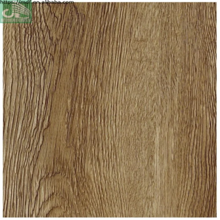 Jida spc flooruing spc flooring waterproof white - spc floor trim