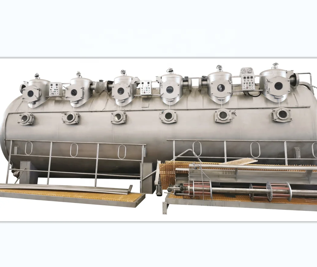 1000kg knit fabric dyeing machine