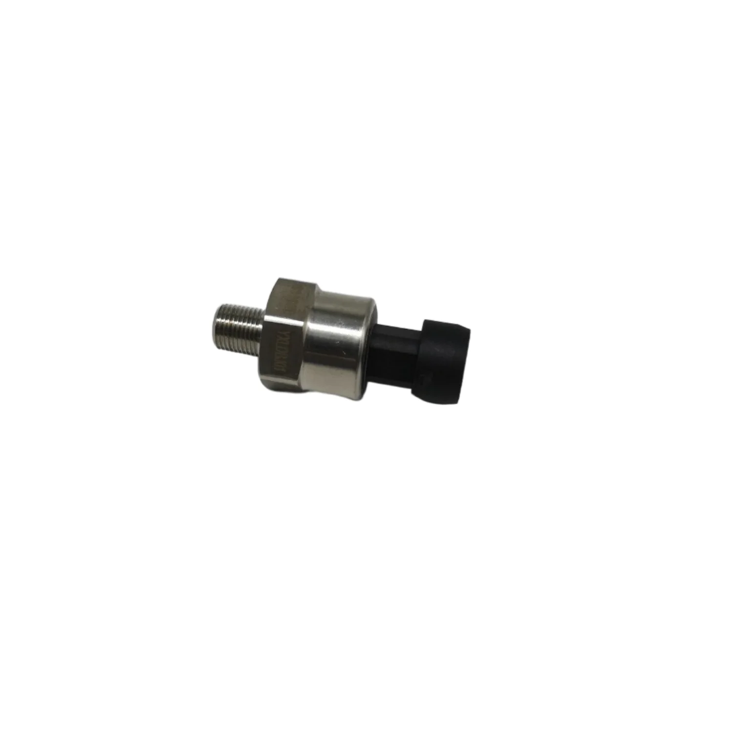 Factory wholesale high precision oem fuel pressure sensor pressure sender