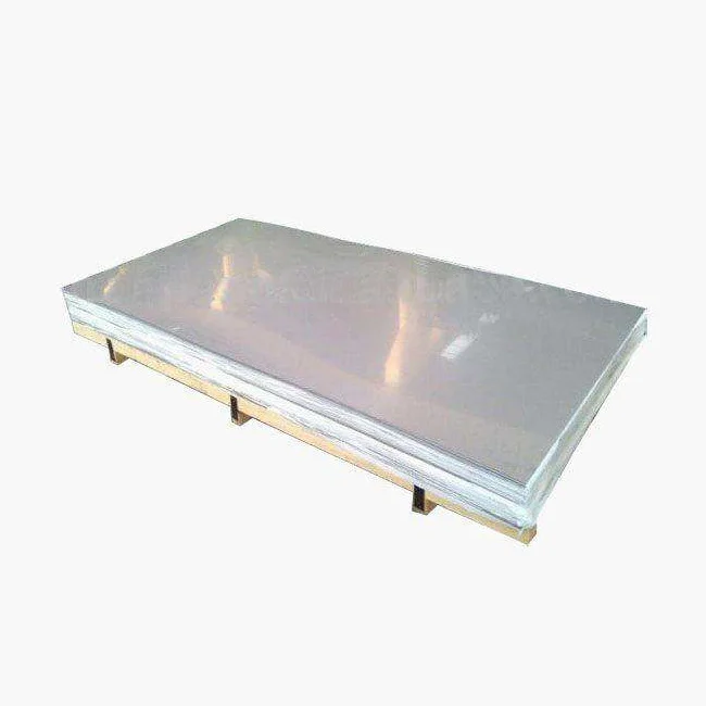 Food Grade High Quality Cold Rolled 06Cr19Ni10N/SUS304L/304L/1.4305 Stainless Steel Sheet