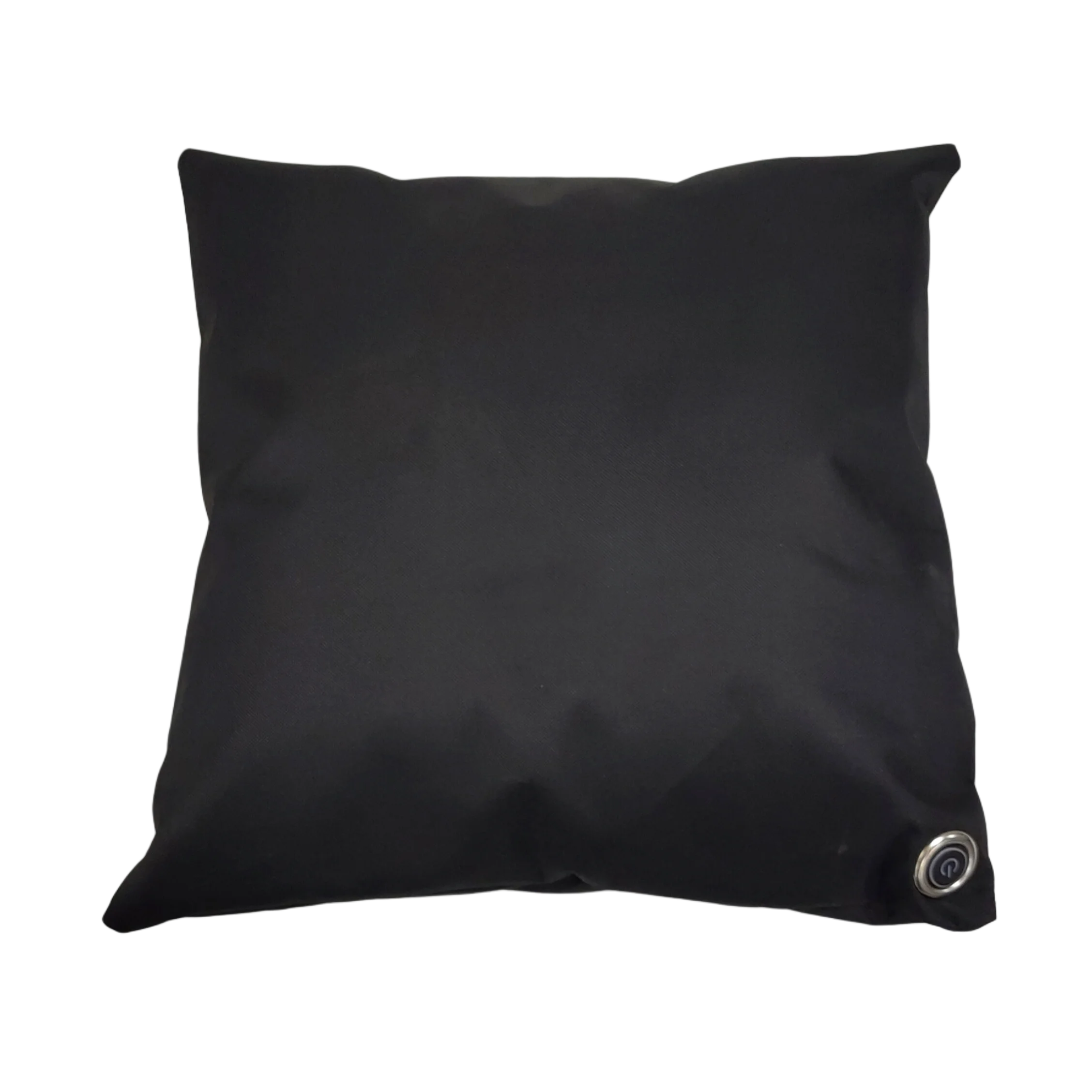 Home And Office Use Heated Chair Pads Electric Seat Cushion Warming Chair Mat 40*40cm