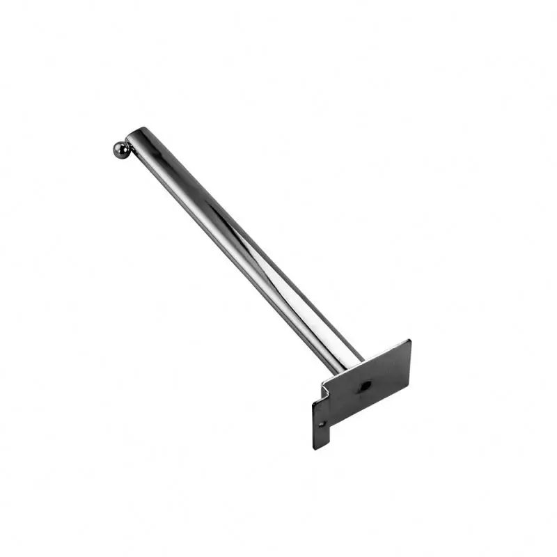 2019 Hot Sale Customized High Quality Display Stand Custom steel