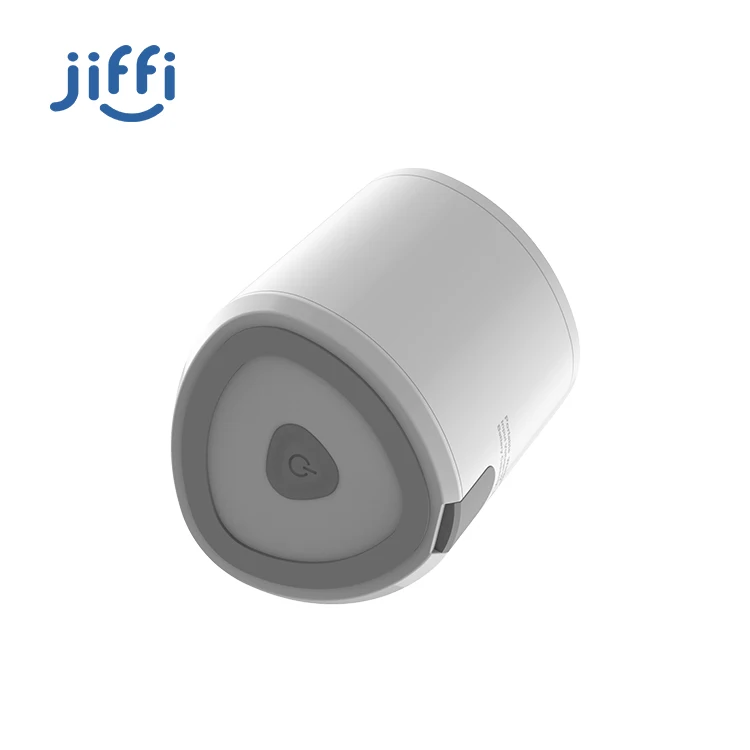 Multi-function Infant Feeding Portable USB Rechargeable Baby Breast Milk Bottle Warmer