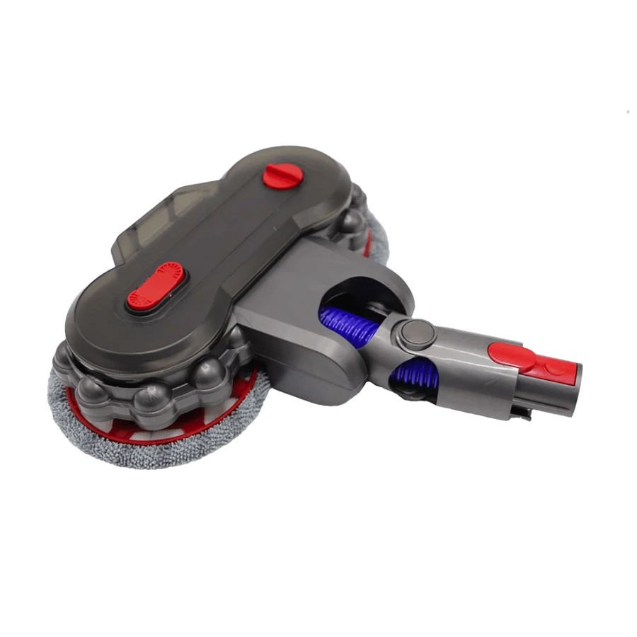Floor Brush Quality Management Certified Head Electric Vacuum Cleaner Floor Brush For Dys0n V8