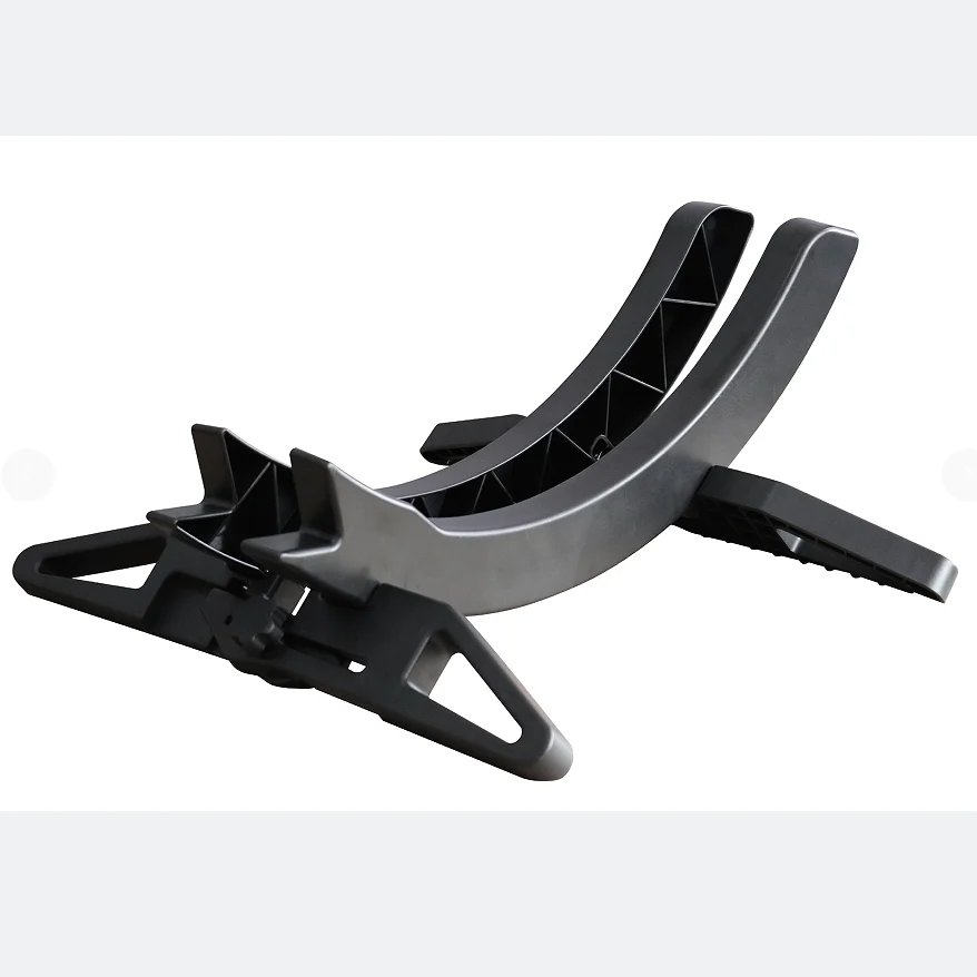 Bike Stands Bike Floor Stand other bicycle parts, strong and stable