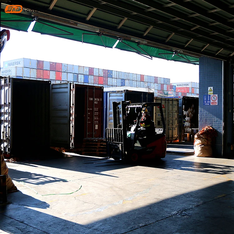 Ocean Sea Shipping Freight Forwarder Shipping Cost From Shenzhen China To Bahrain Qatar Freight