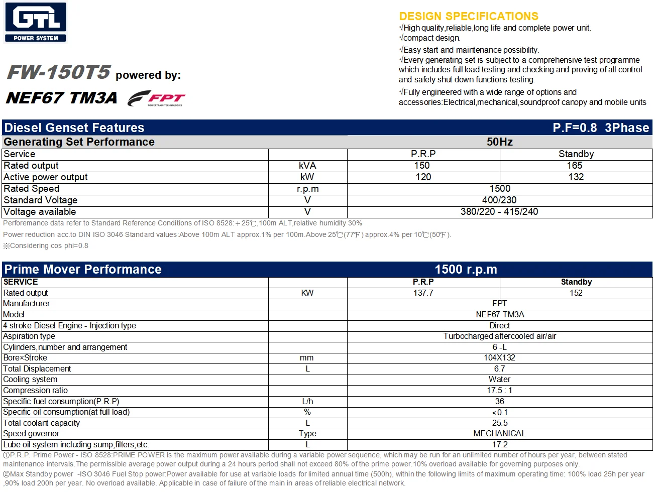 paste-pic-dp_uuid_0uuwb