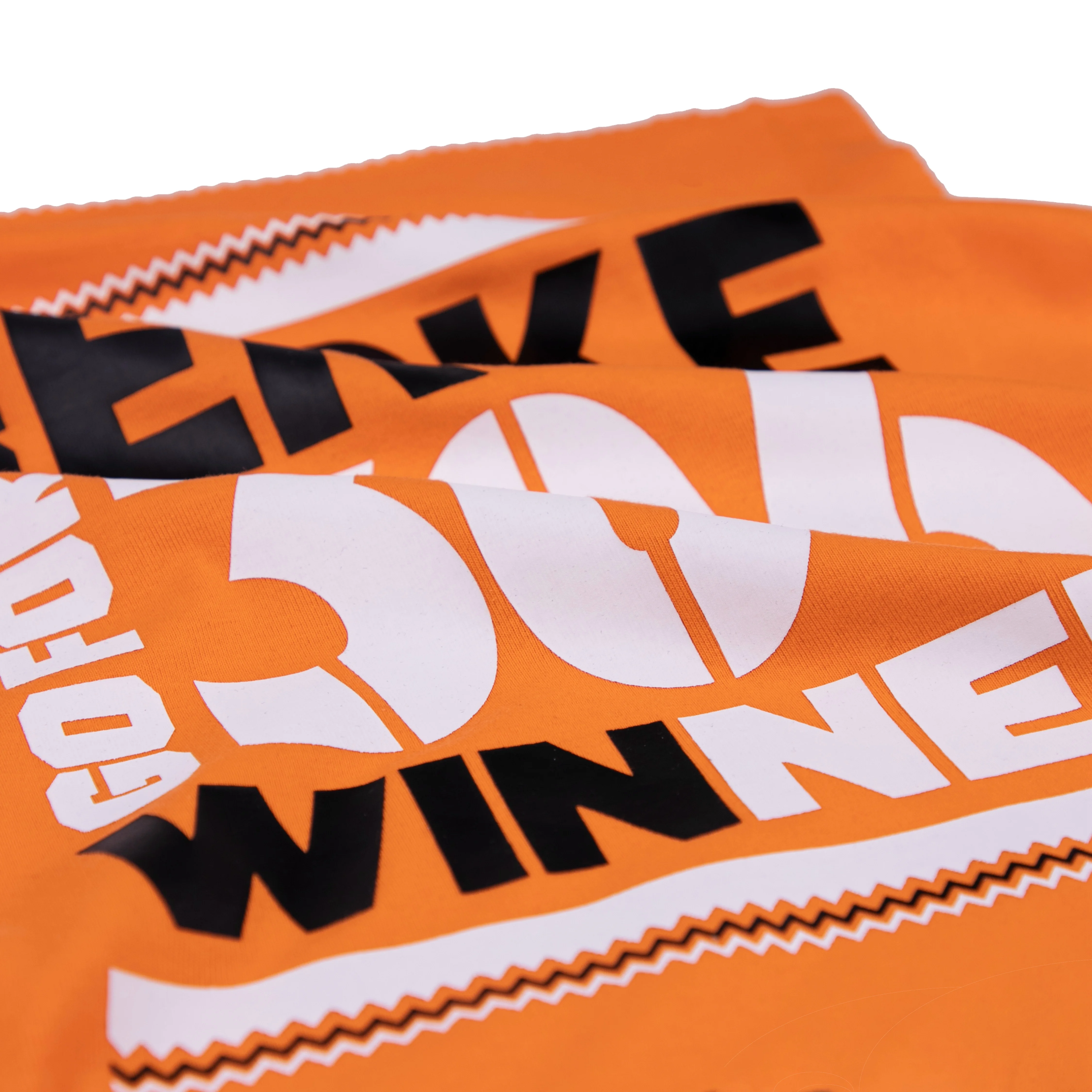 Water-Based Textile Screen Print Raw Material rubber white paste