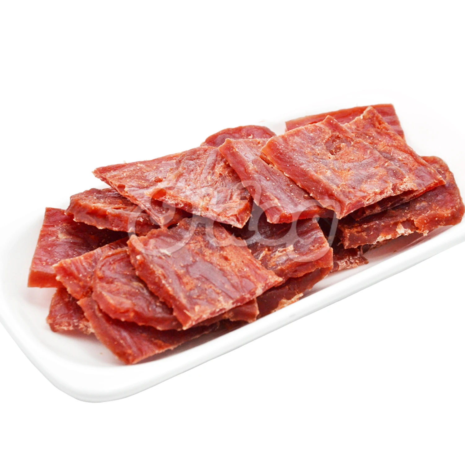 Cheap Hot Sale Top Quality waterproof small duck fillet Customized Wholesale duck fillet dog treats