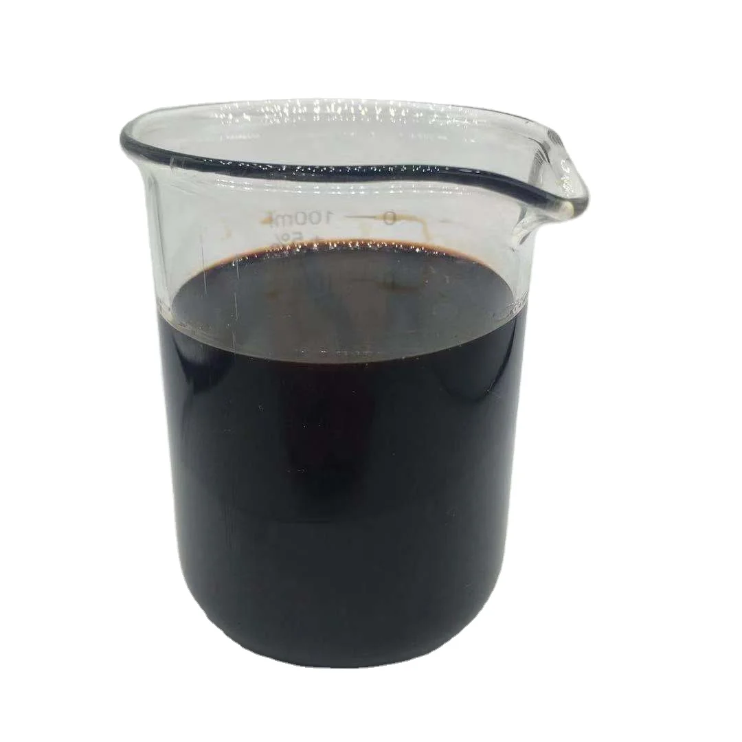 CAS 5413-05-8 Powder Ethyl 2-Phenylacetoacetate Intermediates