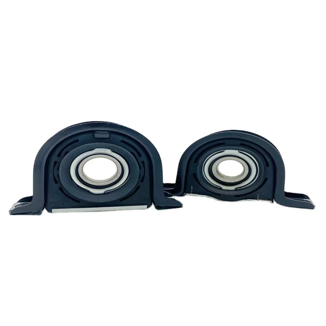 Центральный опорный подшипник daihatsu terios подшипник 88508 88509 t0yota dyna центральный подшипник