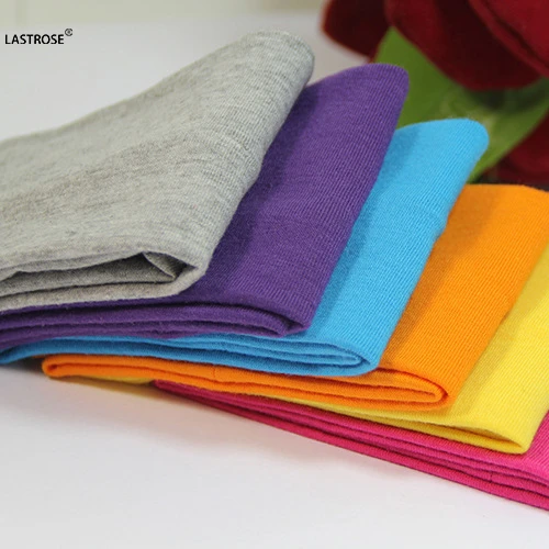 Wholesale Top Quality Hair Band Cotton Sport Girl Yoga Sports Headband Private Logo Size Headbands for Women Vendor